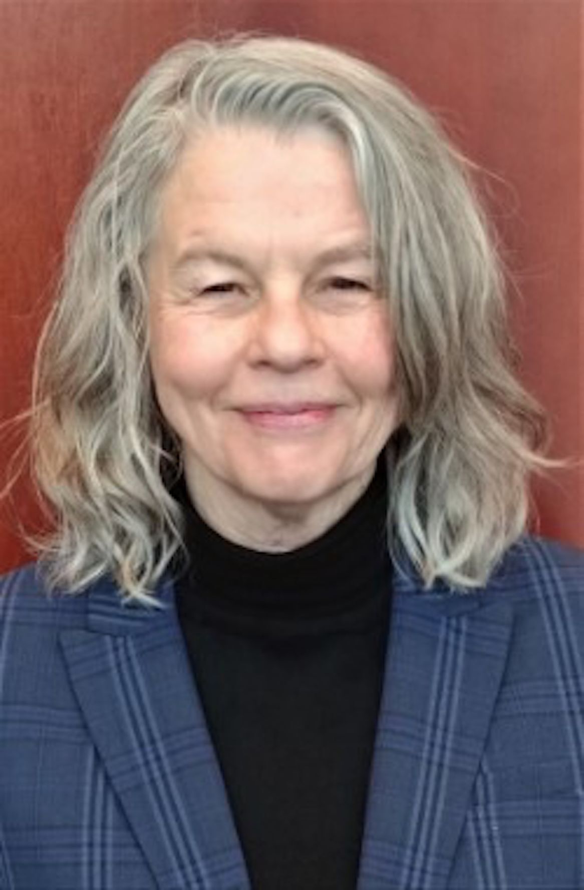 ART OF-Ann Cummins.jpg